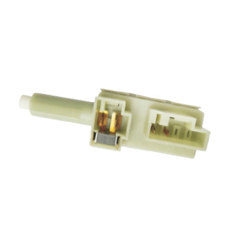 Brake Light Switch for 00-05 25668878